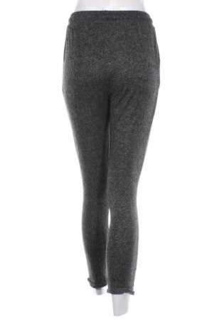 Pantaloni de femei Infinity Woman, Mărime S, Culoare Gri, Preț 28,99 Lei