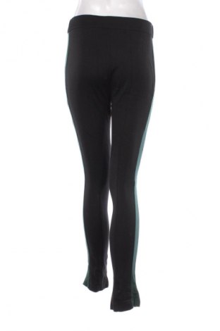 Damenhose Ivy Beau, Größe M, Farbe Mehrfarbig, Preis 6,99 €