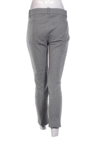 Damenhose J.Crew, Größe S, Farbe Grau, Preis € 30,49