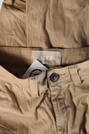 Damenhose JJXX, Größe XXS, Farbe Beige, Preis € 14,99