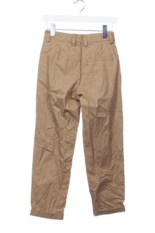 Damenhose JJXX, Größe XXS, Farbe Beige, Preis € 14,99