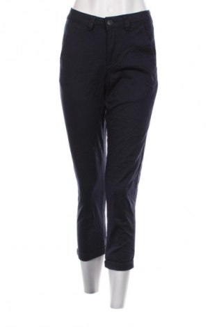 Damenhose JJXX, Größe S, Farbe Blau, Preis € 4,99