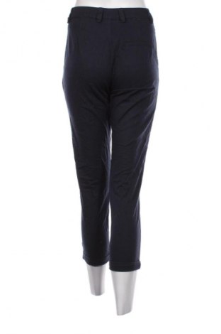 Pantaloni de femei JJXX, Mărime S, Culoare Albastru, Preț 54,99 Lei