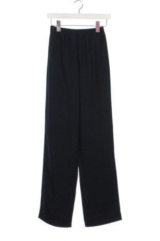 Pantaloni de femei JJXX, Mărime XS, Culoare Albastru, Preț 73,99 Lei