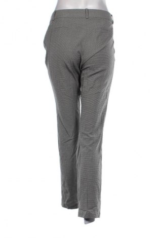 Pantaloni de femei JOINUS, Mărime M, Culoare Multicolor, Preț 40,99 Lei