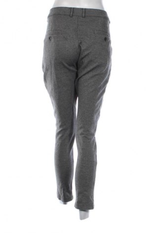 Pantaloni de femei Jack & Jones, Mărime XXL, Culoare Gri, Preț 54,99 Lei