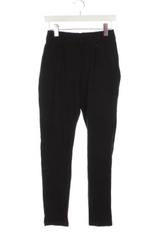 Damenhose Jacqueline De Yong, Größe XS, Farbe Schwarz, Preis 5,99 €