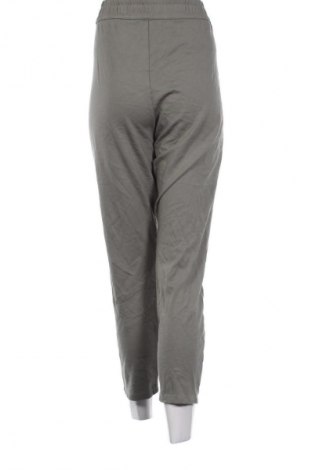 Damenhose Jacqueline De Yong, Größe XL, Farbe Grün, Preis 8,49 €