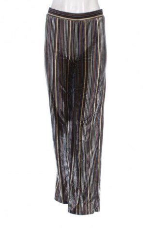 Pantaloni de femei Jacqueline De Yong, Mărime XS, Culoare Multicolor, Preț 33,99 Lei