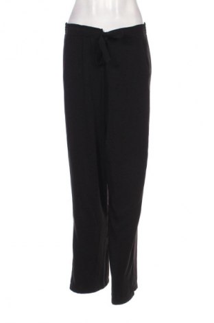 Pantaloni de femei Jacqueline De Yong, Mărime XL, Culoare Negru, Preț 52,99 Lei