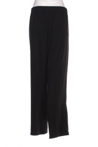 Pantaloni de femei Jacqueline De Yong, Mărime XL, Culoare Negru, Preț 52,99 Lei