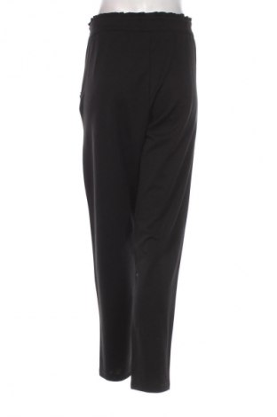 Damenhose Jacqueline De Yong, Größe L, Farbe Schwarz, Preis 7,99 €