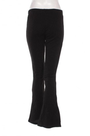 Pantaloni de femei Jacqueline De Yong, Mărime M, Culoare Negru, Preț 27,99 Lei