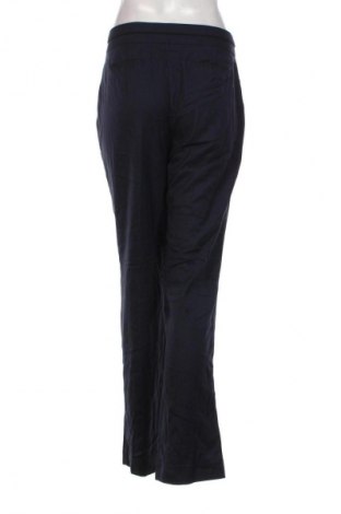 Damenhose Jacqui-E, Größe M, Farbe Blau, Preis € 11,99