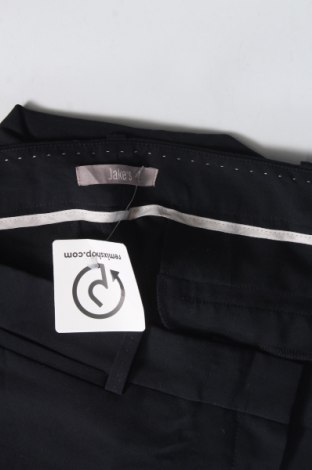 Damenhose Jake*s, Größe L, Farbe Schwarz, Preis € 14,99