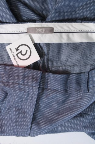 Damenhose Jake*s, Größe M, Farbe Blau, Preis € 11,99