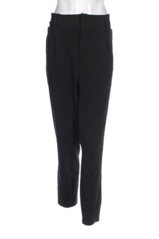 Damenhose Janina, Größe XL, Farbe Schwarz, Preis € 8,49