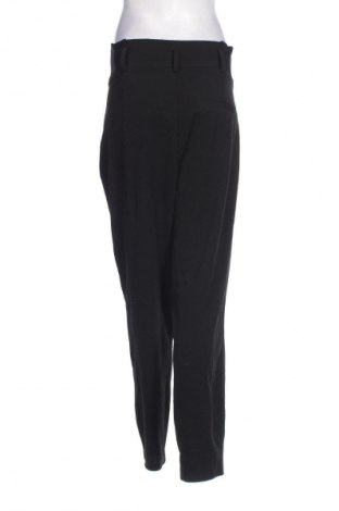 Damenhose Janina, Größe XL, Farbe Schwarz, Preis € 9,49