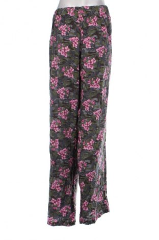 Damenhose Janina, Größe 3XL, Farbe Mehrfarbig, Preis 19,99 €