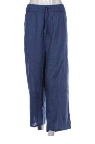 Damenhose Janina, Größe 5XL, Farbe Blau, Preis € 13,99