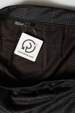 Damenhose Janina, Größe XL, Farbe Mehrfarbig, Preis € 7,49