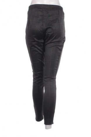 Damenhose Janina, Größe XL, Farbe Mehrfarbig, Preis € 7,49