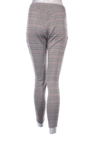 Pantaloni de femei Janina, Mărime XL, Culoare Multicolor, Preț 33,99 Lei