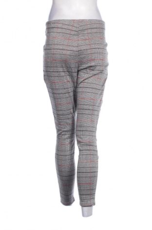 Damenhose Janina, Größe XXL, Farbe Mehrfarbig, Preis 8,49 €