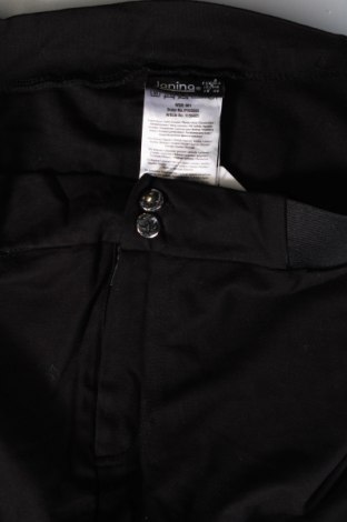 Damenhose Janina, Größe XL, Farbe Schwarz, Preis € 10,49