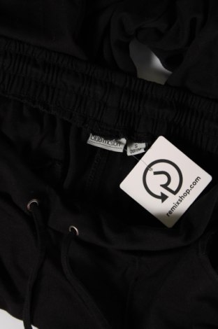 Damenhose Janina, Größe S, Farbe Schwarz, Preis € 10,99