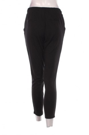 Pantaloni de femei Janina, Mărime S, Culoare Negru, Preț 52,99 Lei