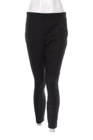 Damenhose Janina, Größe M, Farbe Schwarz, Preis € 6,99