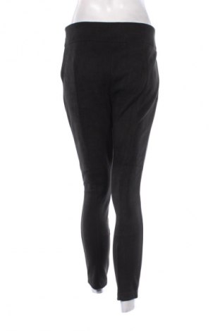 Pantaloni de femei Janina, Mărime M, Culoare Negru, Preț 33,99 Lei