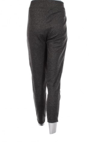 Damenhose Janina, Größe XL, Farbe Grau, Preis 20,49 €