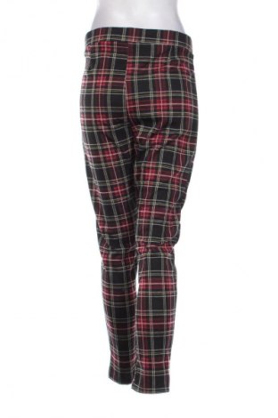 Pantaloni de femei Janina, Mărime XL, Culoare Multicolor, Preț 48,99 Lei