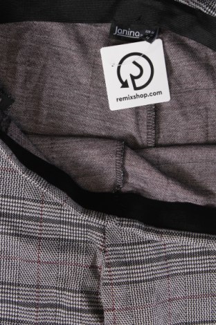 Damenhose Janina, Größe XXL, Farbe Mehrfarbig, Preis € 10,49