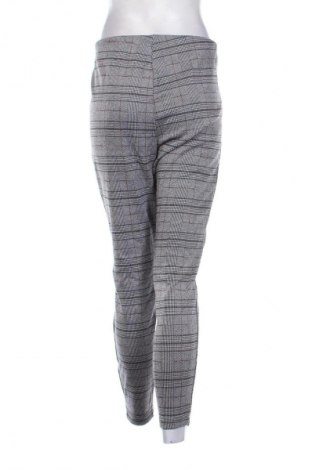 Pantaloni de femei Janina, Mărime XXL, Culoare Multicolor, Preț 95,99 Lei