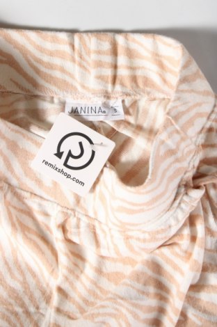 Damenhose Janina, Größe S, Farbe Mehrfarbig, Preis € 20,49