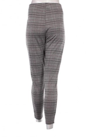 Damenhose Janina, Größe L, Farbe Mehrfarbig, Preis 19,99 €