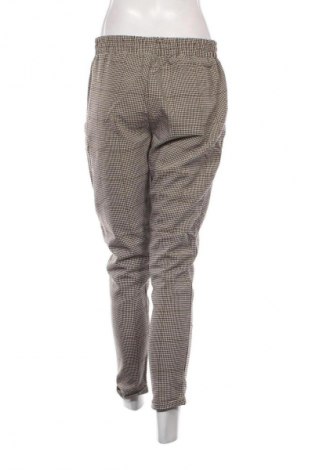 Pantaloni de femei Janina, Mărime L, Culoare Multicolor, Preț 38,99 Lei