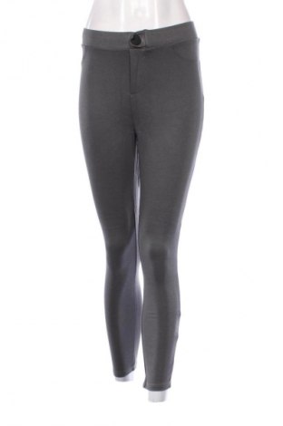 Damenhose Janina, Größe XL, Farbe Grau, Preis € 6,99