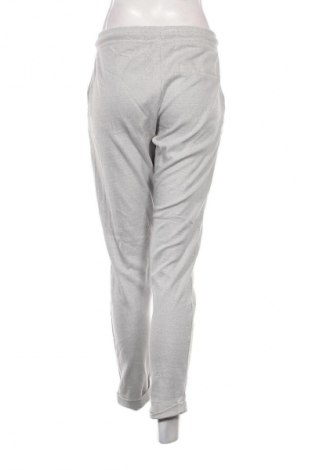 Damenhose Janina, Größe L, Farbe Grau, Preis 8,49 €