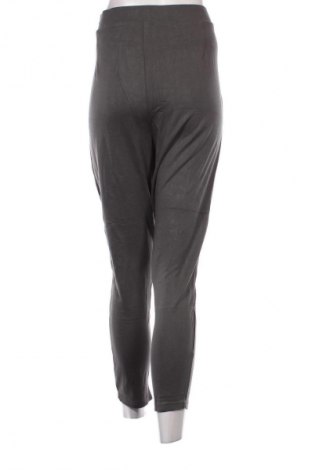 Damenhose Janina, Größe XXL, Farbe Grau, Preis € 10,99