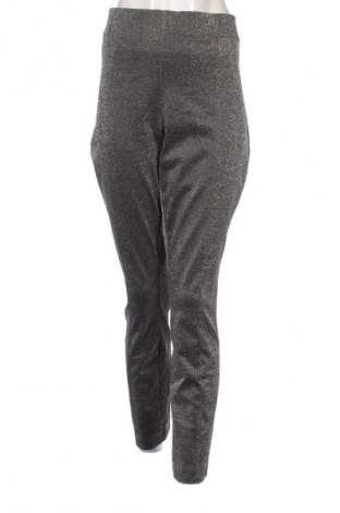 Pantaloni de femei Janina, Mărime XXL, Culoare Gri, Preț 48,99 Lei