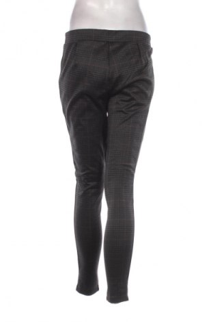 Damenhose Janina, Größe L, Farbe Mehrfarbig, Preis 7,49 €