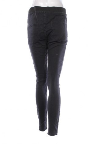 Pantaloni de femei Janina, Mărime L, Culoare Negru, Preț 95,99 Lei