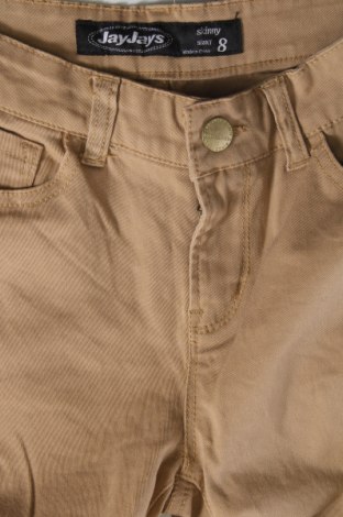 Damenhose Jay Jays, Größe XS, Farbe Beige, Preis 7,49 €