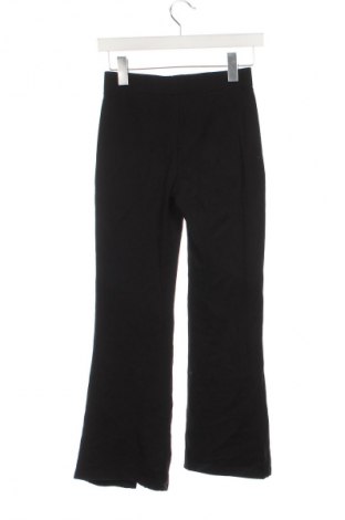 Pantaloni de femei Jdy, Mărime XS, Culoare Negru, Preț 27,99 Lei