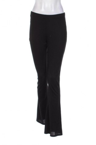 Pantaloni de femei Jdy, Mărime M, Culoare Negru, Preț 30,99 Lei