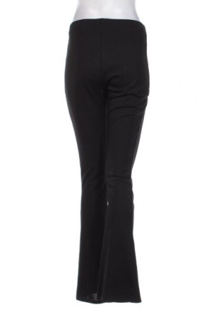 Damenhose Jdy, Größe M, Farbe Schwarz, Preis 6,49 €